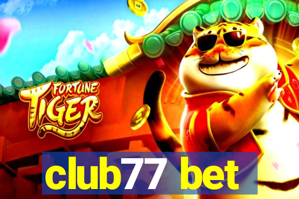 club77 bet